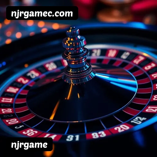 Guia visual quadrado da instalação APK njrgame