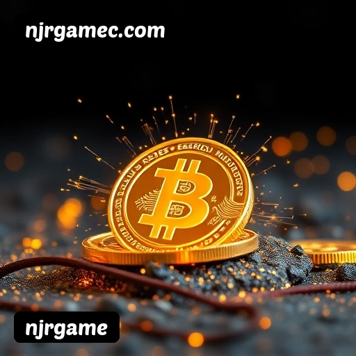 Processo de Download do App njrgame - Passo a Passo Simples