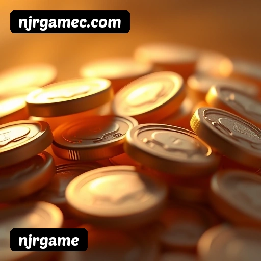Imagem quadrada de apoio para baixar njrgame