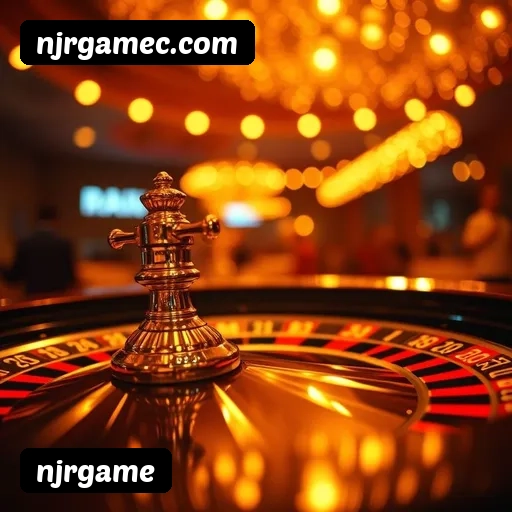 Jogos de Cassino Premium - Slots, Roleta, Blackjack e Dealer Ao Vivo