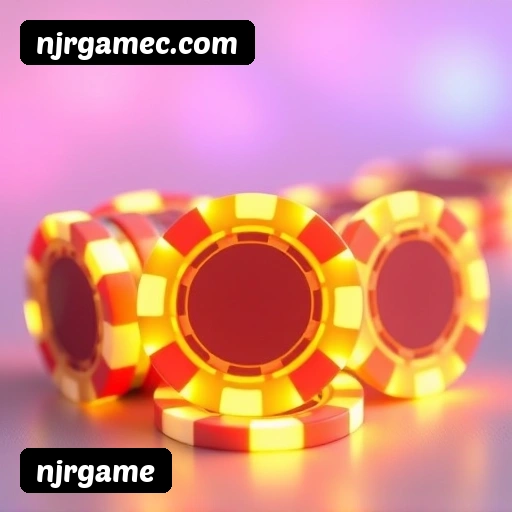 Guia visual quadrado do centro de download njrgame