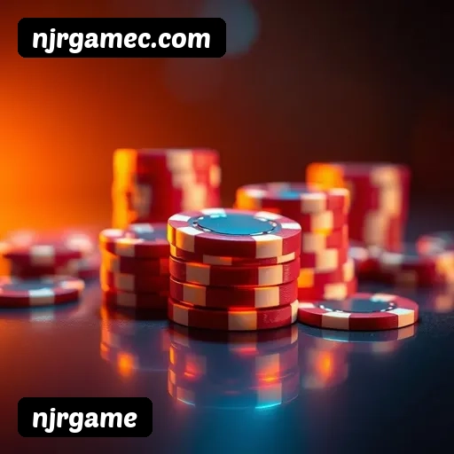 Categorias de Jogos - Slots, Mesa, Ao Vivo, Jackpots