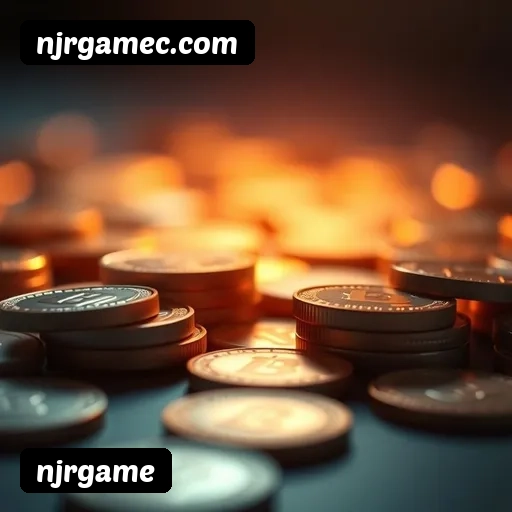 Imagem secundária de apoio para instalação do app njrgame