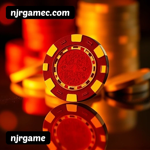Sistema de Segurança Avançado njrgame - Criptografia e Proteção
