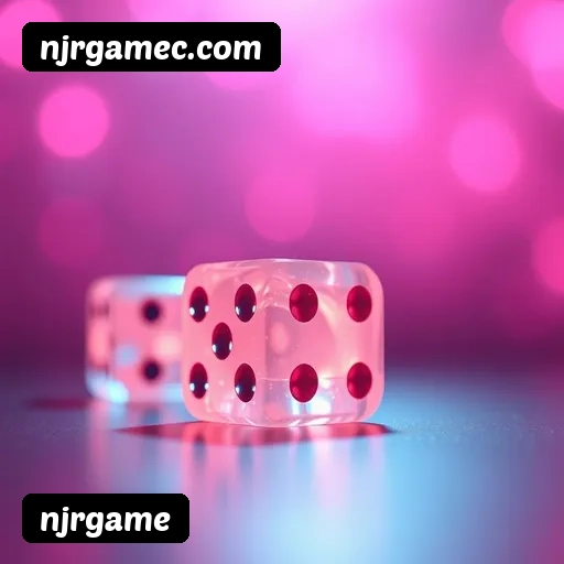 Coleção Premium de Slots njrgame - NetEnt, Pragmatic Play, Evolution