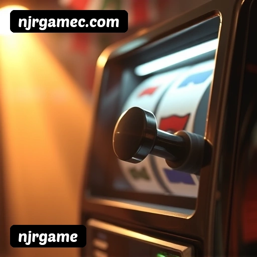 Prévia de conteúdo do canal Telegram njrgame