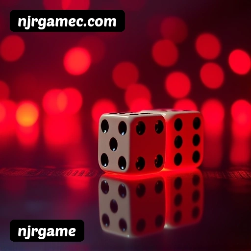 Programa de Fidelidade VIP - 7 Níveis de Recompensas Exclusivas